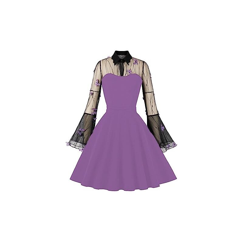 Carhartt WIP - T-shirt Gialla Con Scritta - Foto 5