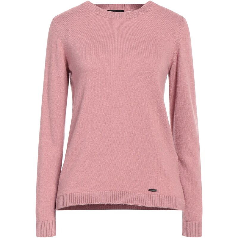 REFRIGIWEAR MAGLIERIA