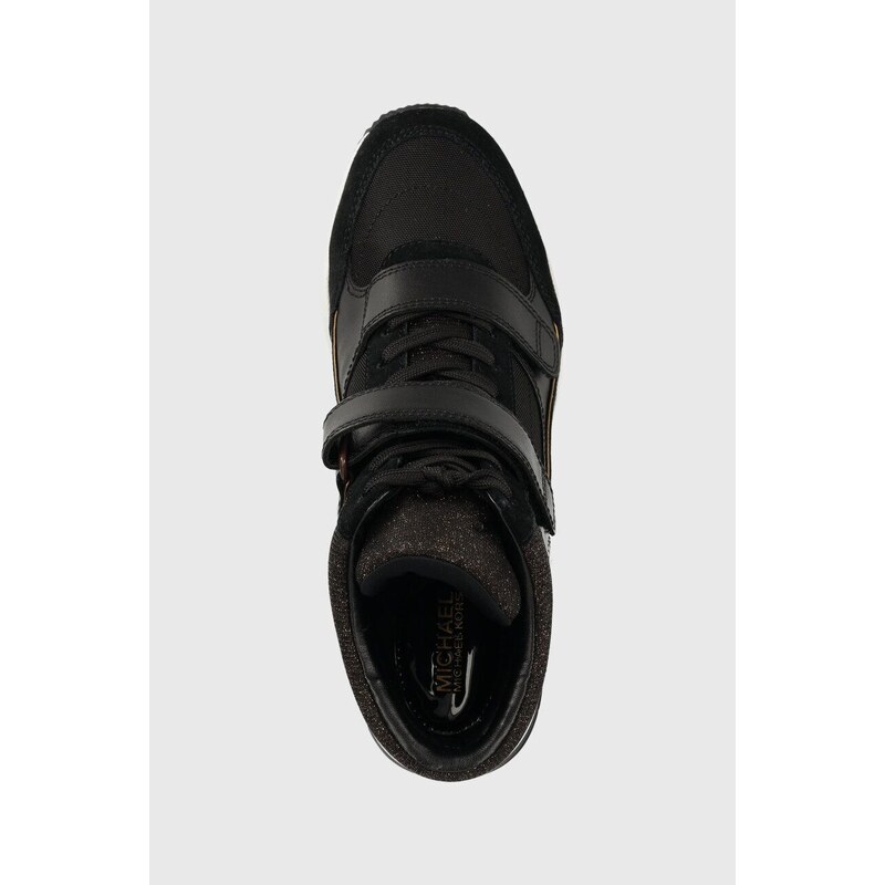 MICHAEL Michael Kors sneakers Gentry 43F3GYFE3D