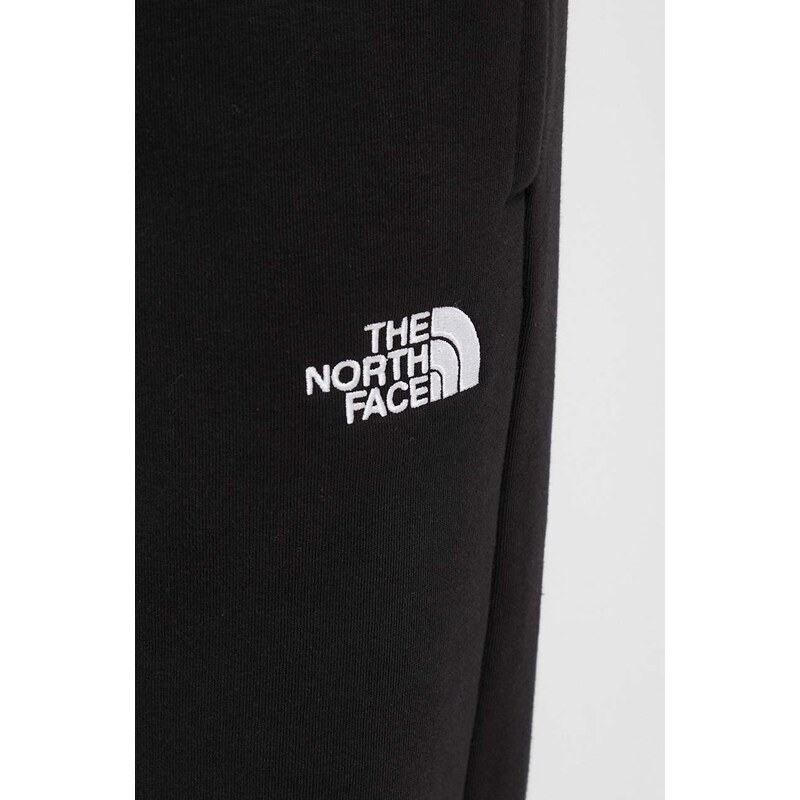 The North Face joggers