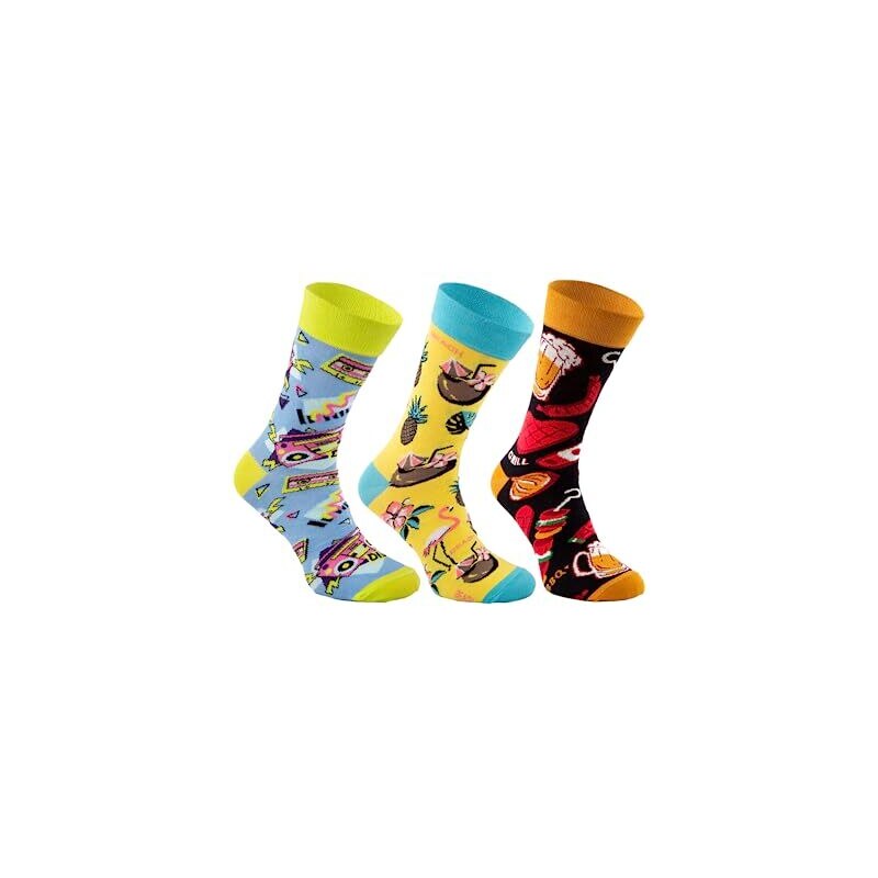 Calze Da Neve Omologate Calzini Donna Jadea JB790 Caldo Cotone