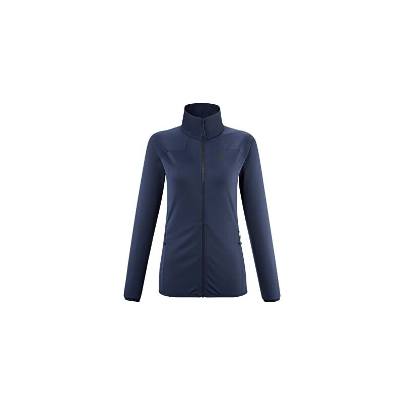 Veste Légère Femme 100% Soie - Taille 40, Neuve Avec étiquettes