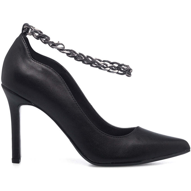 Decorazioni Per Scarpe Con Fiocco E Perle - 2 Pezzi Ciondoli Per Personalizzare Le Tue Scarpe