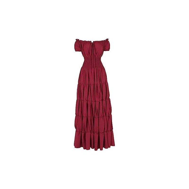 Felpa Da Donna Con Fantasma ASTANFY - Maniche Lunghe, Stampata, Per Halloween, Università Di Halloweentown, Morbida E Traspirante