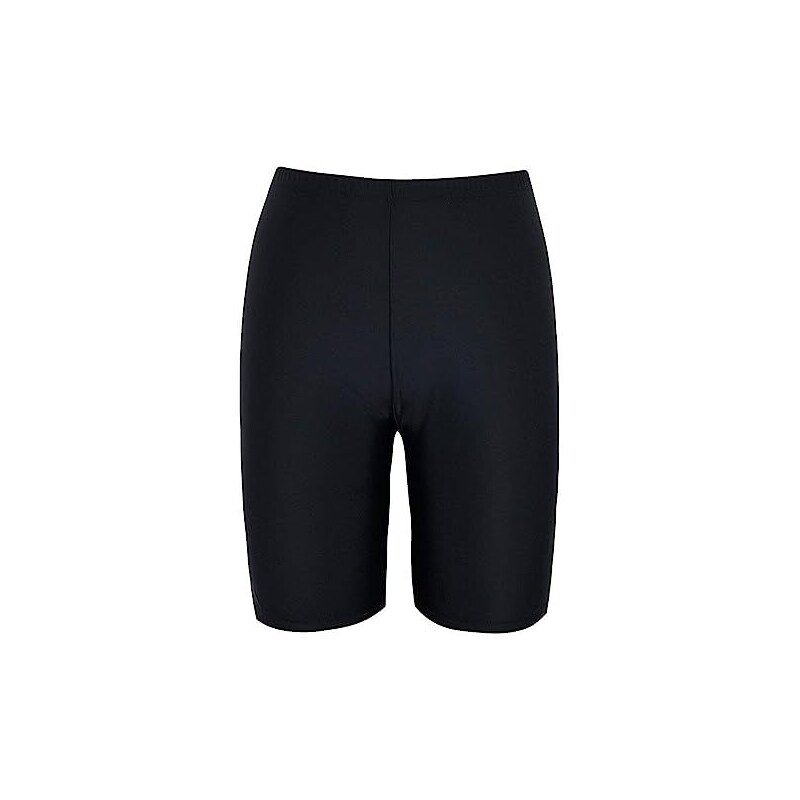 Gonna Da Nuoto 2 In 1 Donna - Costume Con Slip Integrato, Asciugatura Rapida, Spiaggia - Foto 8