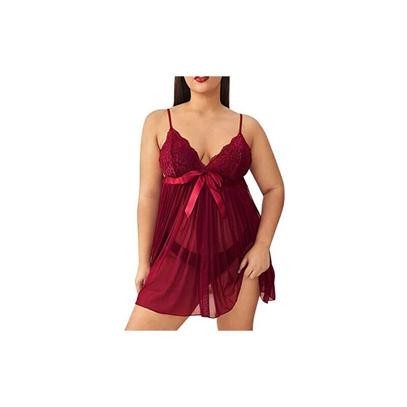 Costume Intero Donna Johnny Was Dreamer Nero - Taglia M - Nuovo Con Etichette - Foto 2