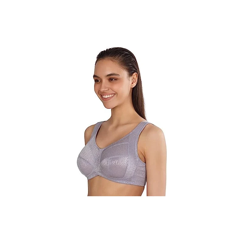Necalisi Reggiseno senza ferretto da donna, senza ferretto, senza Necalisi Reggiseno senza ferretto da donna, senza ferretto, senza