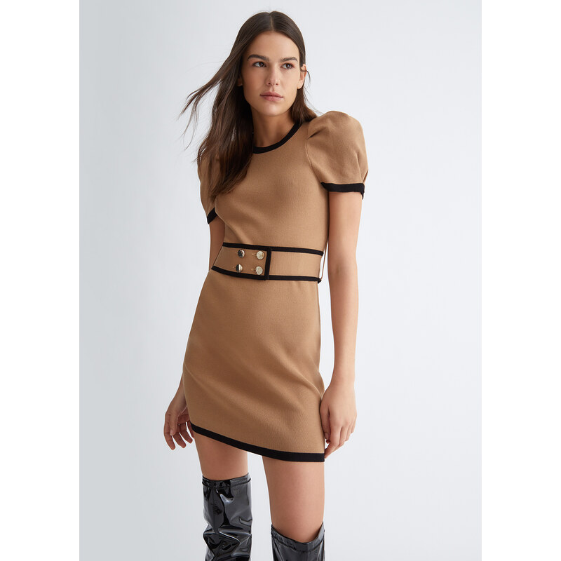 Mango Outlet Liu Jo Outlet Donna Discount Liu Sneakers Liu Jo