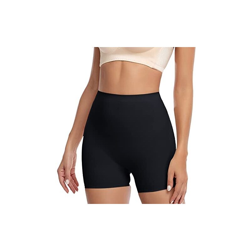 LCpddajlspig Perizoma Modellante Pancia Piatta Tanga Intimo Modellante