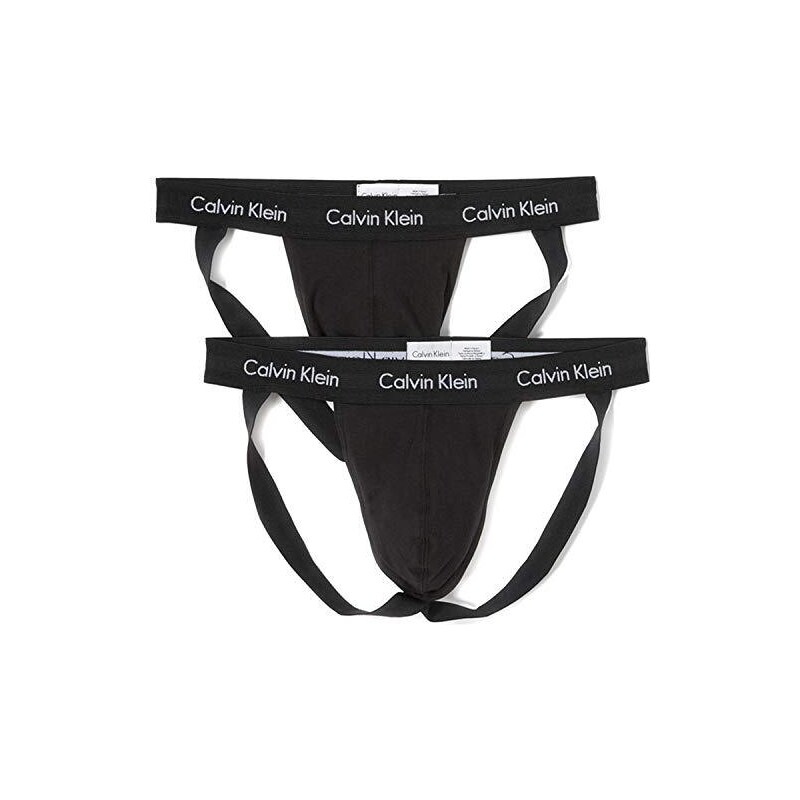 Gildan Classico Uomo – Confezione Da 2 T-Shirt, Colore Nero E Indaco, Taglia MED