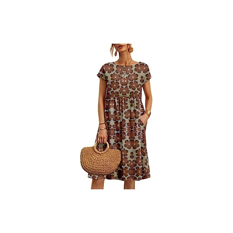 Camicie da donna | Zalando Svizzera