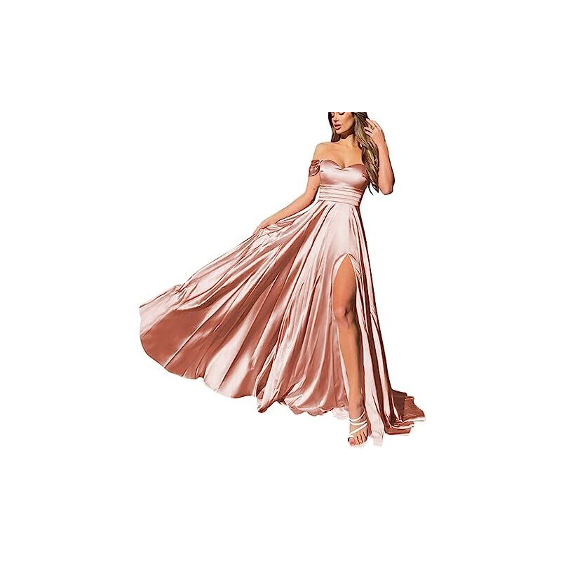 Nero Elegante Cornice Di Rose Per Le Feste Di Nozze Di Design Anniversario Festa Di Compleanno Per L Invito Biglietto Depliant Banner Poster E Tatuaggio Rgwhmd