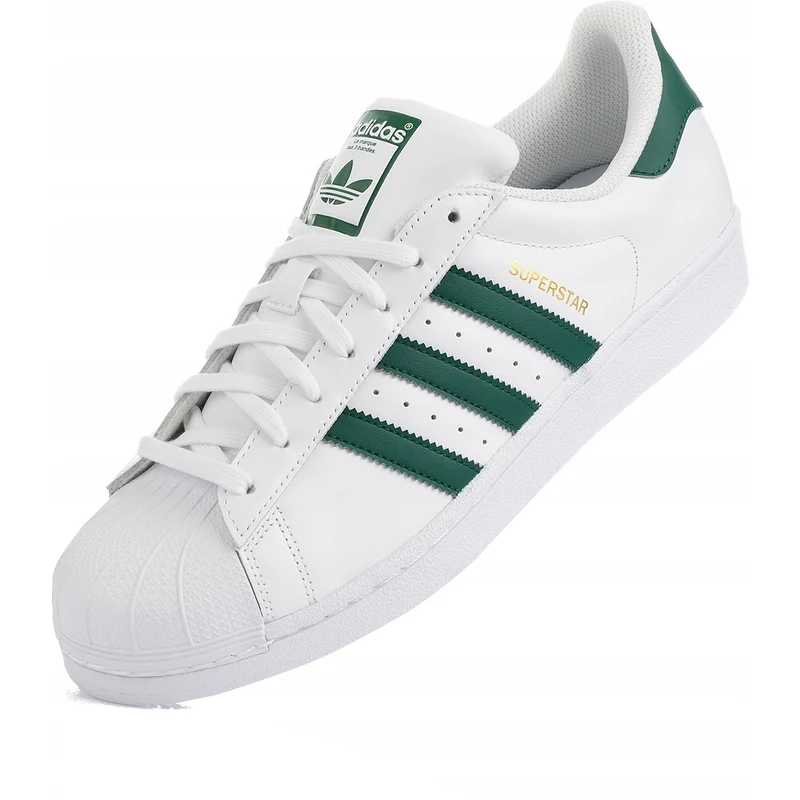 adidas gazelle silver green womens Men's Adidas CAMPUS 00s "Verde"  The Closet Inc