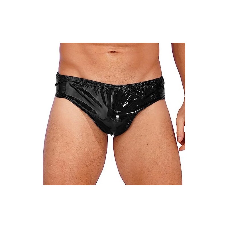 CEWIFO perizoma uomo sexy hot trasparente slip cotone mutande CEWIFO perizoma uomo sexy hot trasparente slip cotone mutande