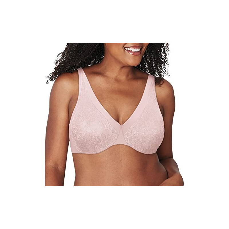 Reggiseno Senza Spalline Maidenform DreamWire Con Ferretto