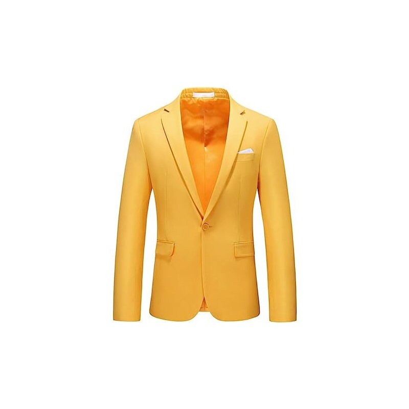 Weri Specials Calzini Uomo - Set Da 3 Pezzi In Cotone, Fantasia Rombo Nero, Taglia 43-46, Business Casual, Certificati Öko-Tex - 2