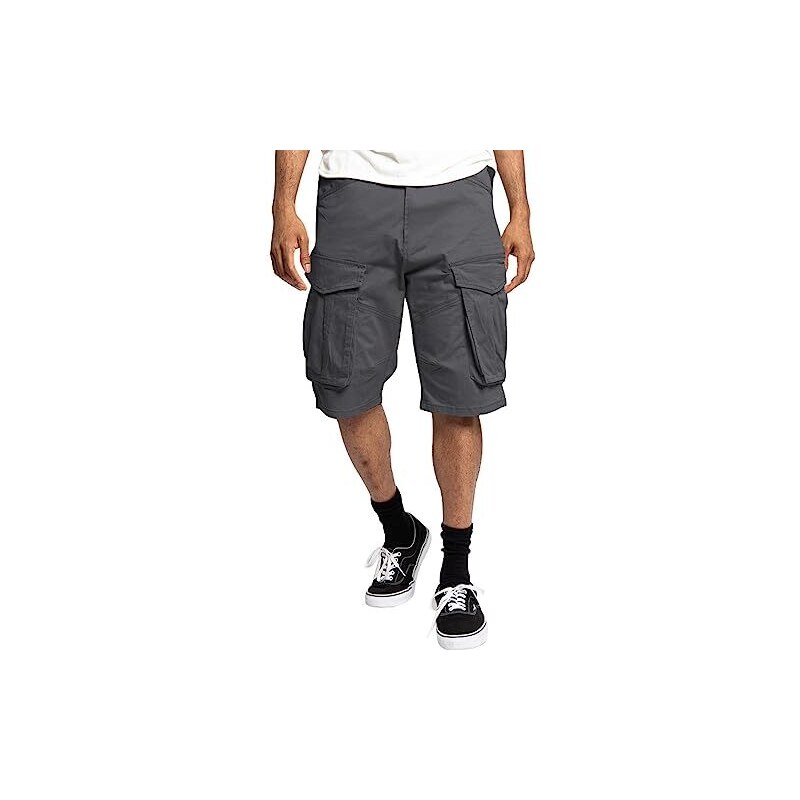 Yonex] Pantaloncini 15150 bianchi 011 NUOVI