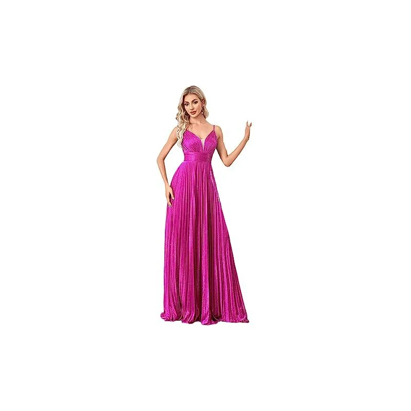 Tuta Da Donna Sexy Con Scollo A V Profondo Senza Maniche In Tuta Da Donna Sexy Con Scollo A V Profondo Senza Maniche In