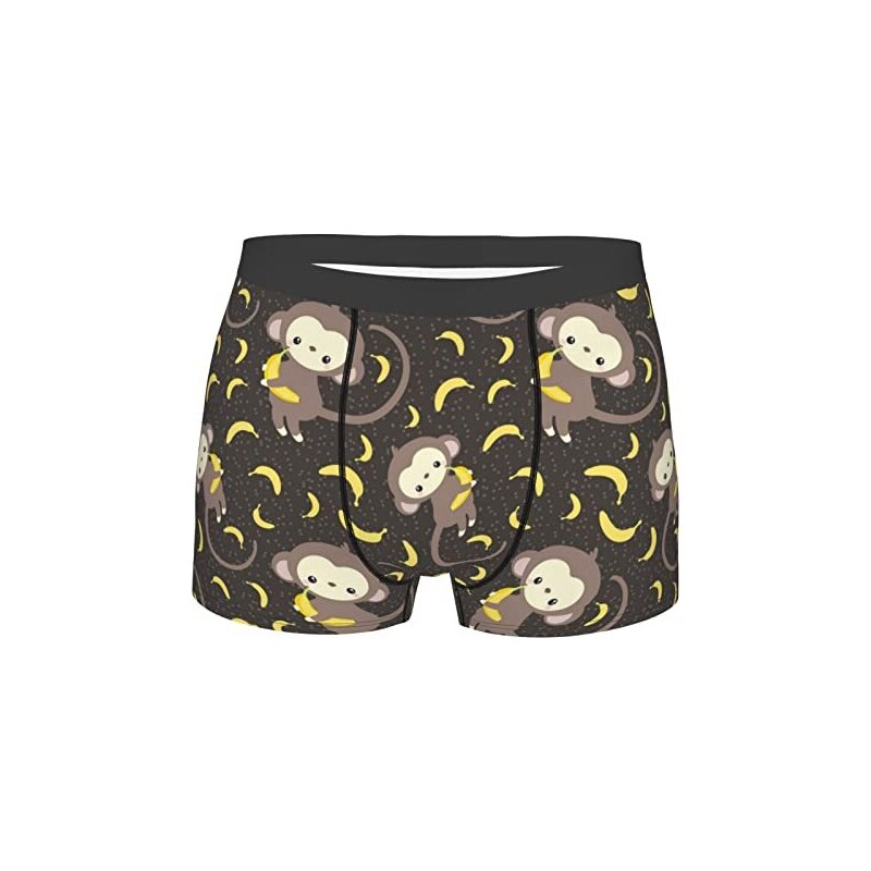 20NODI BOXER INTIMO CALIBRATO UOMO TAGLIE FORTI - Foto 9