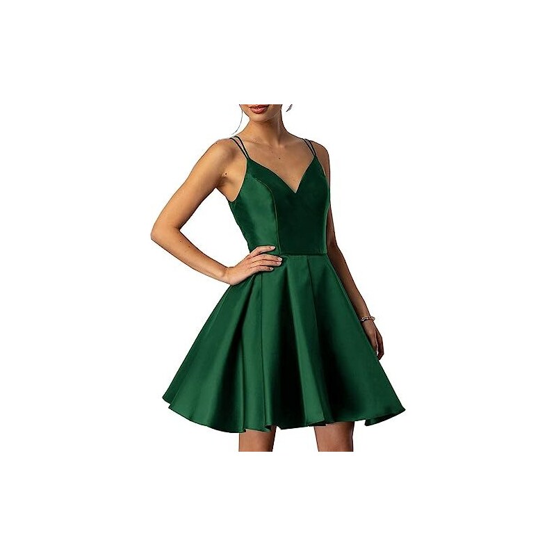 BOLERINO MANICA AD ALETTA M4XBOLC01 - Petali Accessori