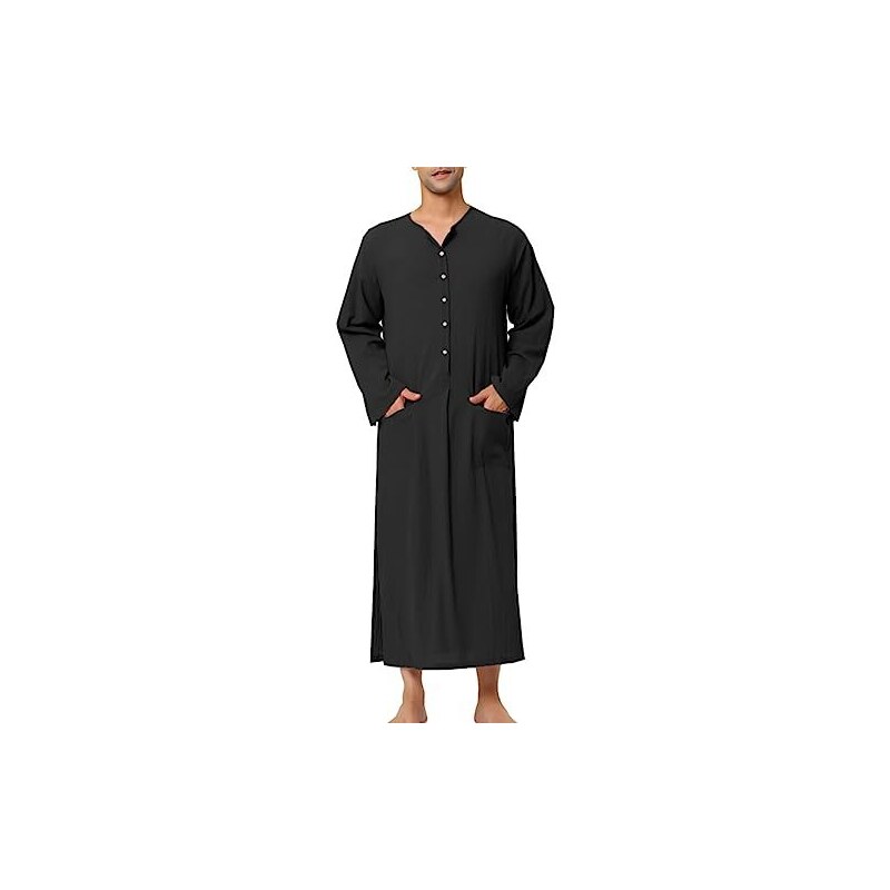 Riou Camicia Da Notte Donna Raso Sexy Baby Doll Spalline Regolabili Vestaglia Lunga Intimo Con Scollo A V Sottoveste Completo Chemise In Pizzo Esotico Pigiama Forti G String Camicie 120391698