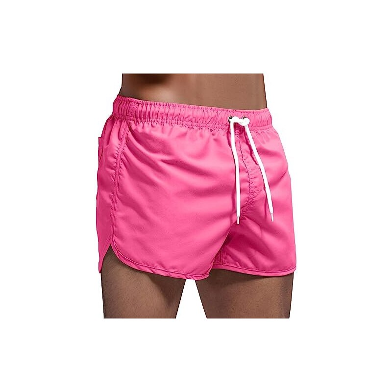 Bikini canotta slip ali di gabbiano tessuto goffrato nero Tonic Goffry | Dolceriva