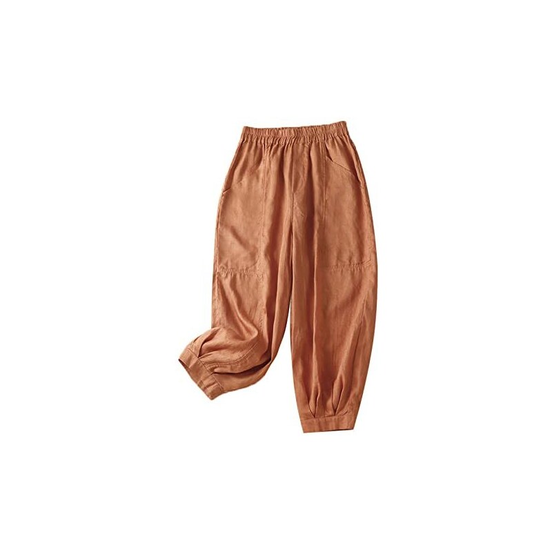 Pantaloncino Mare Donna Curvy Slip Costumi da Bagno Mare Estate Pantaloni da Ginnastica Shorts Donna Estivi Fantasia Vita Alta Costume a Pantaloncino Costume da Bagno Pantaloncini