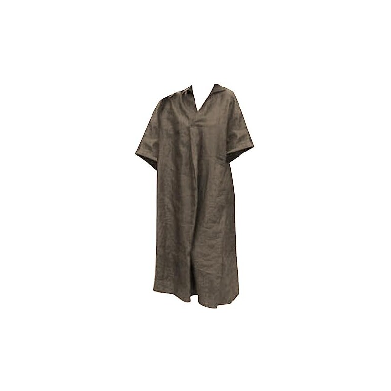 Kimono e Yukata Giapponesi per Donna - Abbigliamento Tradizionale
