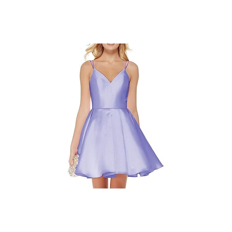 Elegante abo da ballo a sirena verde scuro con scollo a cuore, abo con perline e