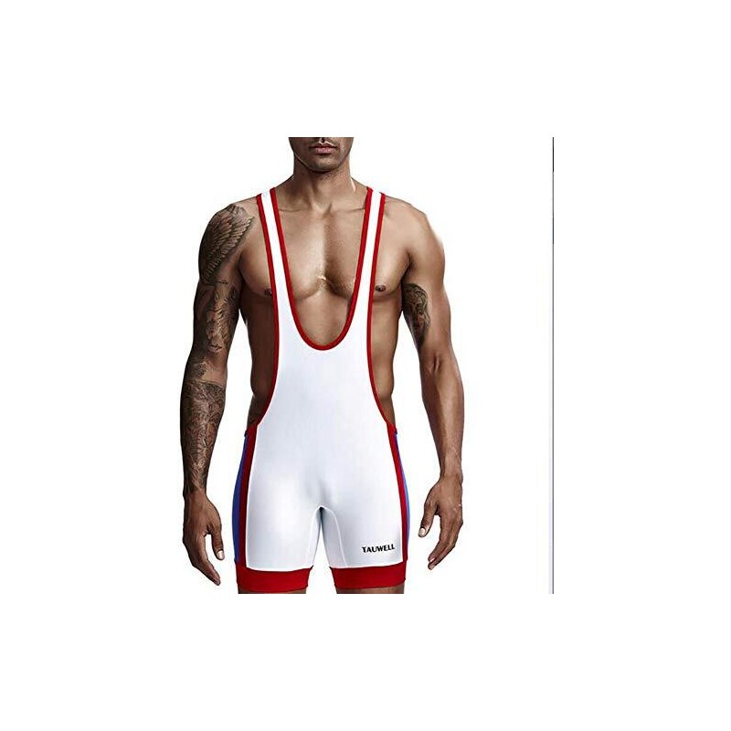 Sospensorio Uomo Blueline In Microfibra – Comfort E Sostegno - 3