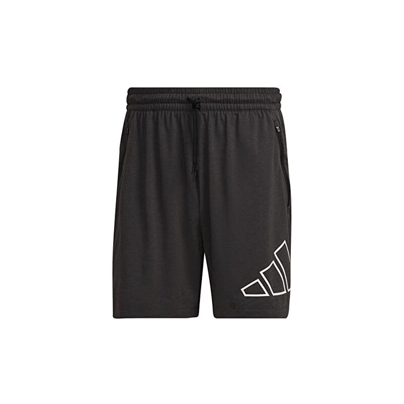 Pantaloncini Uomo: Bermuda e Pantaloni Corti | Terranova