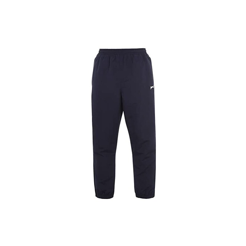 Slazenger tuta on sale