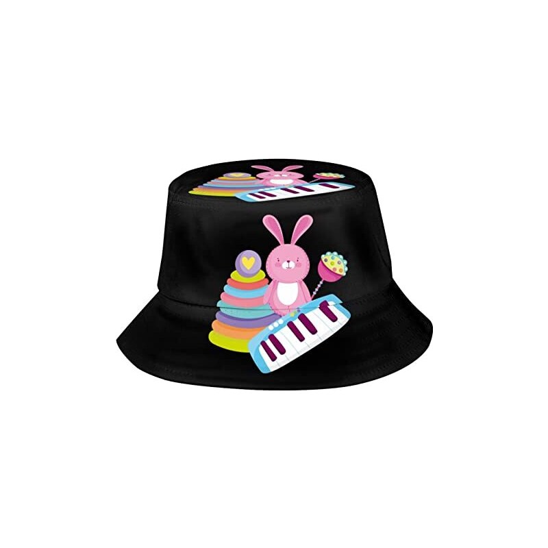 Cappello da baseball con fiocco ricamato da donna, versatile