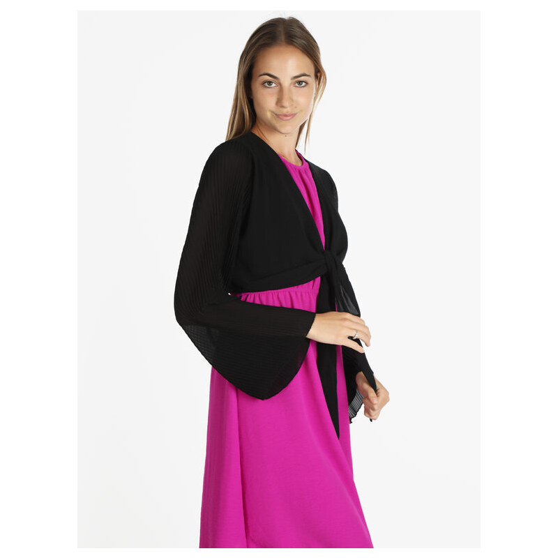 Messingschlager BELLELLI BETO 887539007805, Misuratore Unisex Adulto