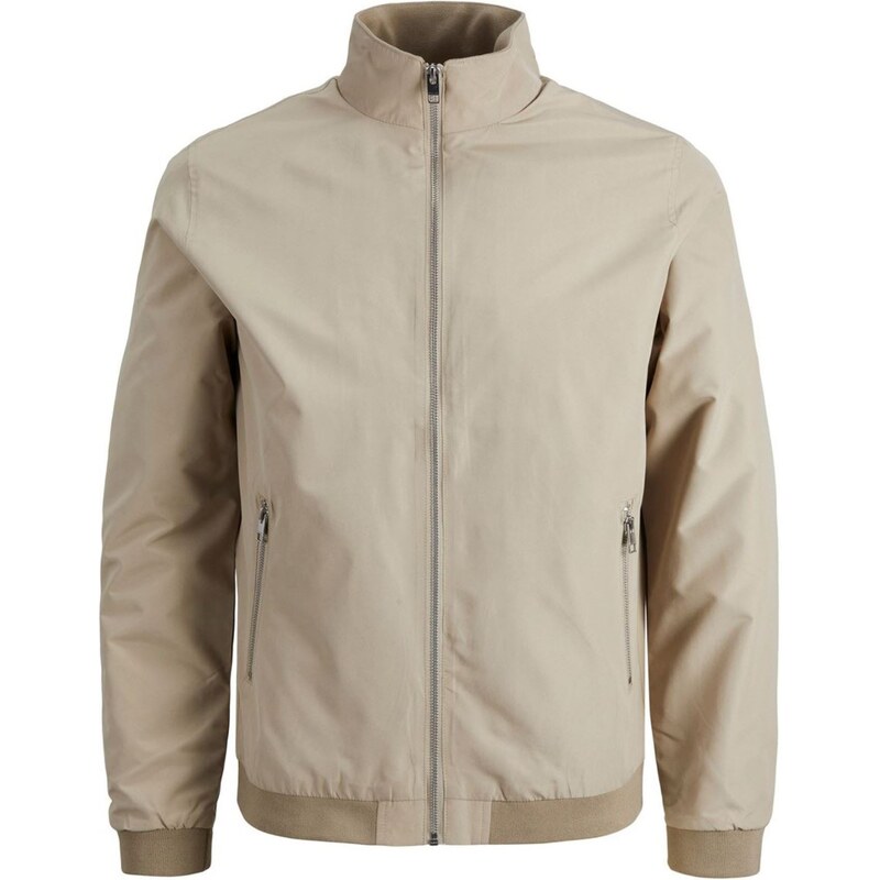 JACK & JONES CAPISPALLA