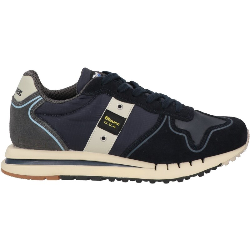Crocs CLASSIC UNISEX - Ciabatte da mare - navy/blu scuro