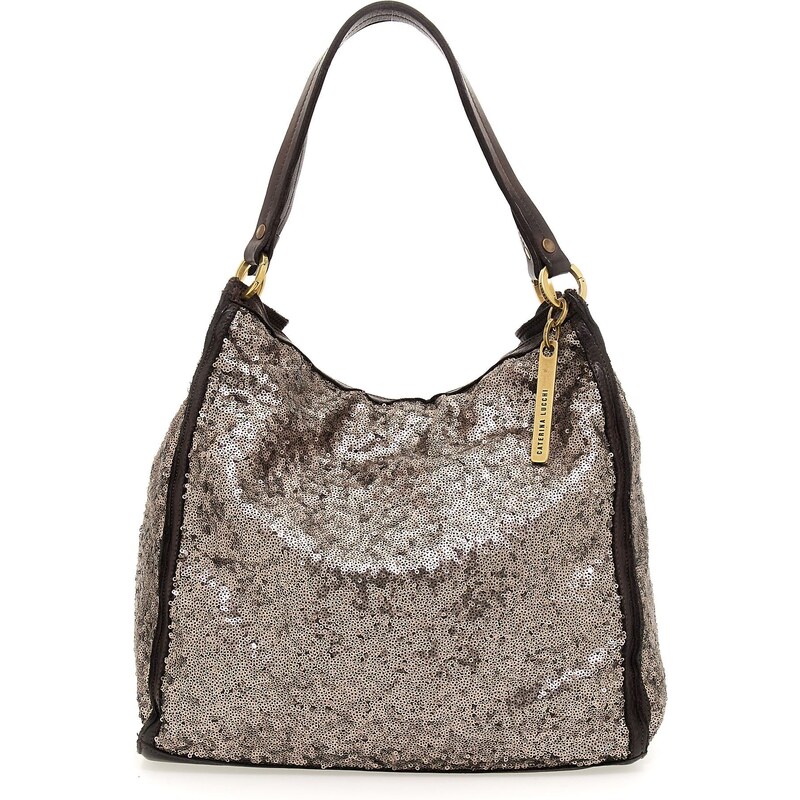 CATERINA LUCCHI BORSE