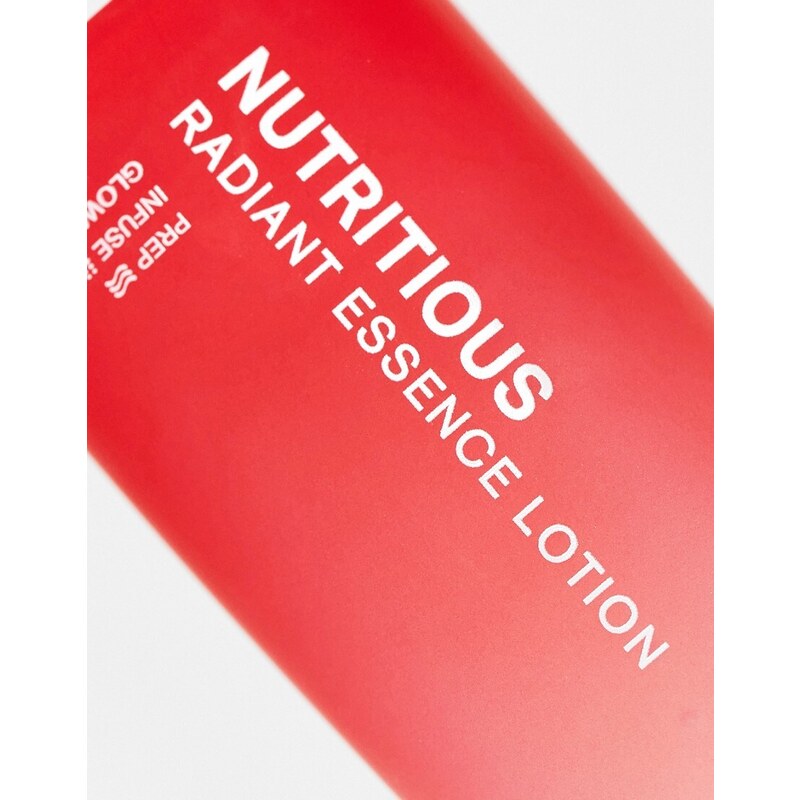 Estee Lauder - Nutritious Radiant Essence - Lozione da 200 ml-Nessun colore