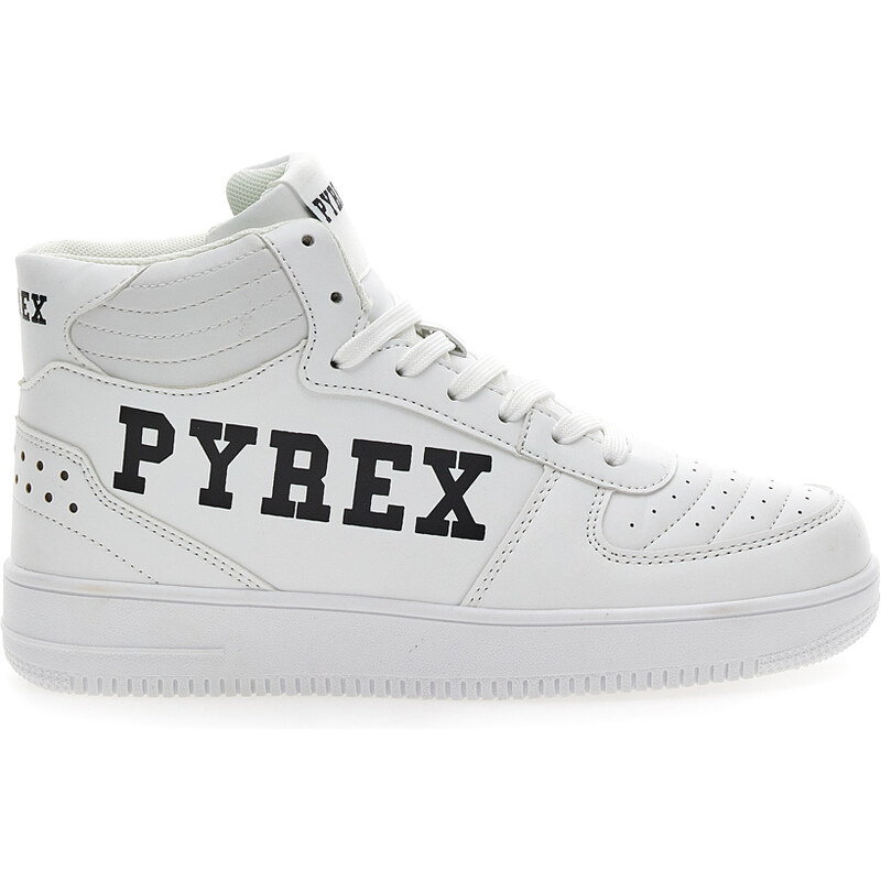 Pyrex Sneakers Bambino