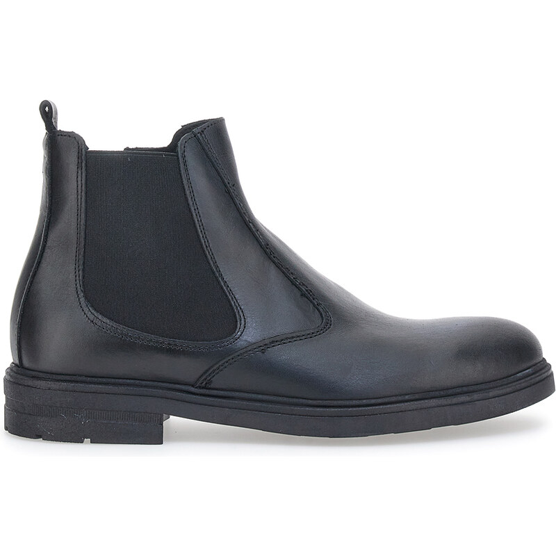 Scarpe Pittarello Stivaletti Uomo Stivaletti Uomo Pittarello Shop