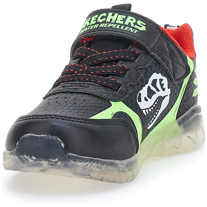 Skechers Sneakers Bambino