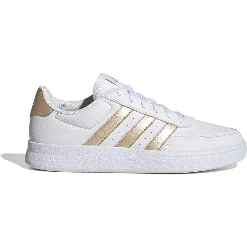 Adidas Trainer Donna Bianche Scarpe Adidas Superstar Trainer Adidas Bianche  E Argento Superstar