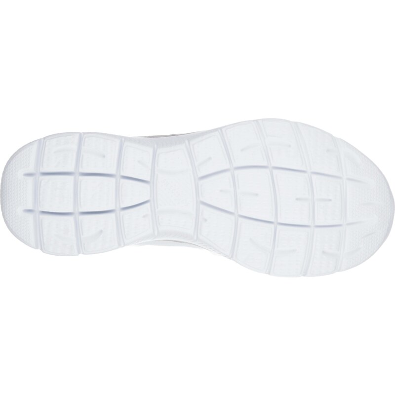 Nuove Scarpe Da Ginnastica Da Donna Memory Foam Da Passeggio Estive - Foto 9