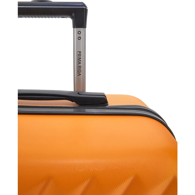 Prima Riga Trolley Medi Unisex