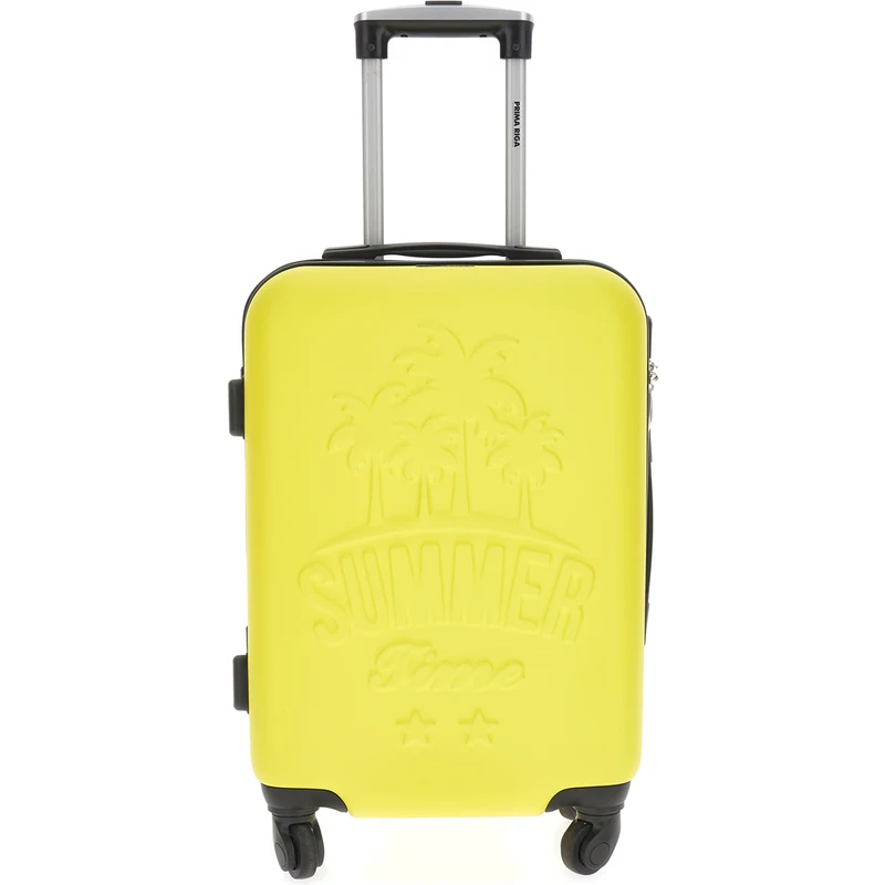 Prima Riga Trolley Piccoli Unisex