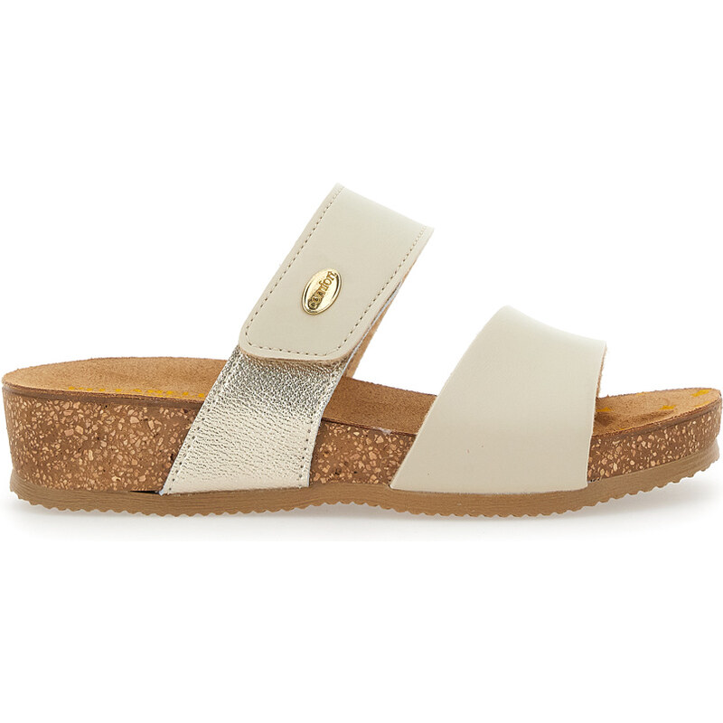 Pittarello Bio Sandali Donna
