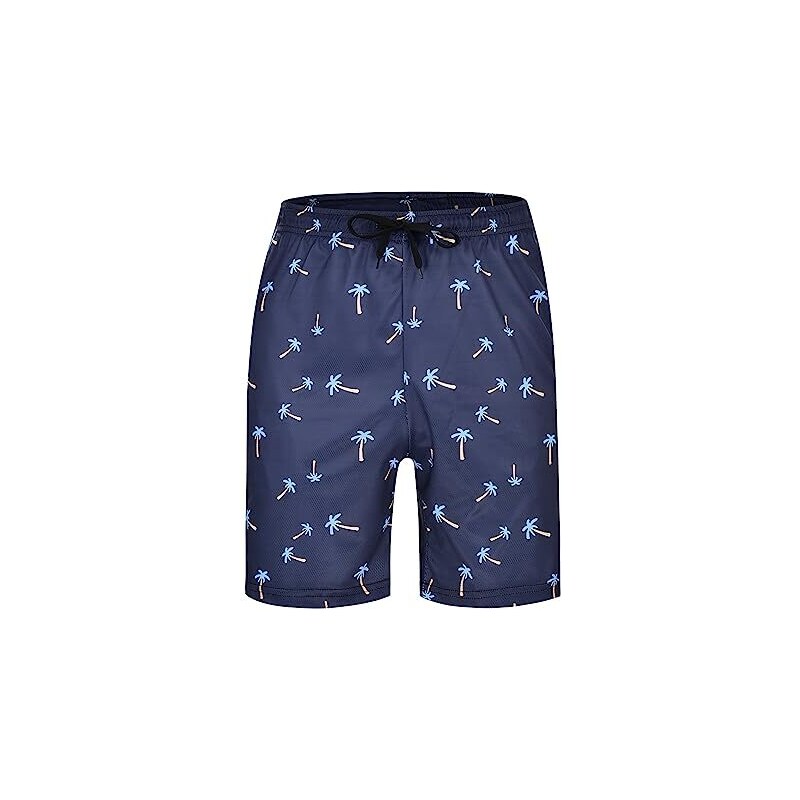 Pantaloni corti arrampicata uomo | Oliunìd