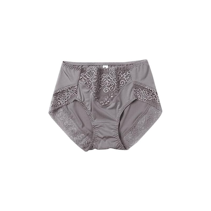 Acquista Slip Da Donna Mutandine Sexy Mutande In Raso Elasticizzato Di Pizzo Mutande Sexy Da Donna Traspiranti E Comode In Italia A Partire Da 14 - Foto 4