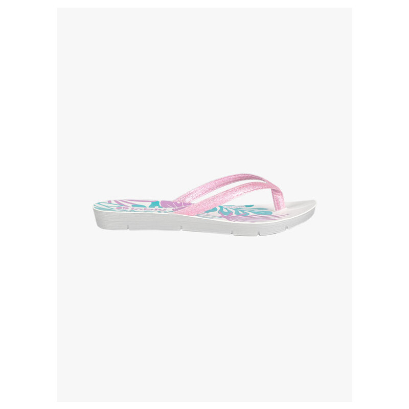 Le 6 Migliori Infradito Da Donna Per Mare 2024