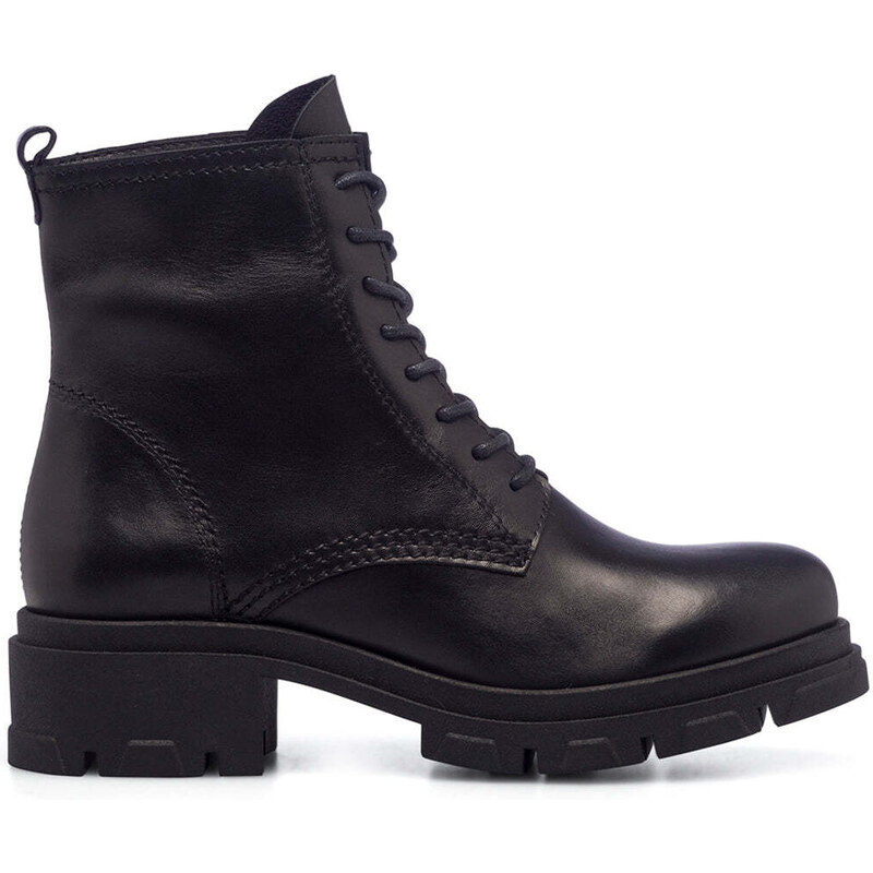 MARCO TOZZI WOMEN CHELSEA BOOTS I Price in PK @ShowWalker
